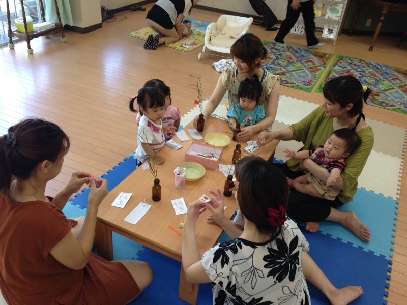 b0142227_11255306.jpeg