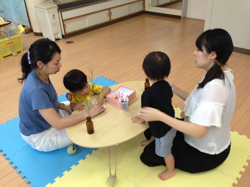 b0142227_11285277.jpeg