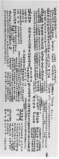 六甲山と瀬織津姫 32 神の名はスサノオ_a0300530_15405276.png