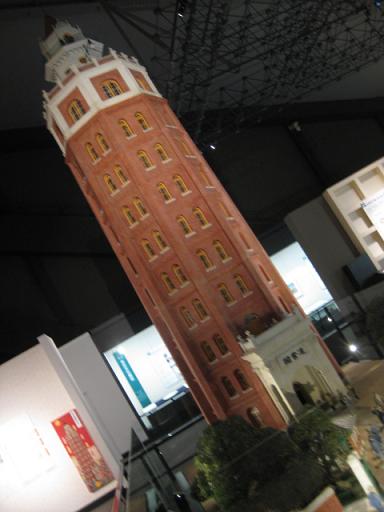 c0217931_11122969.jpg