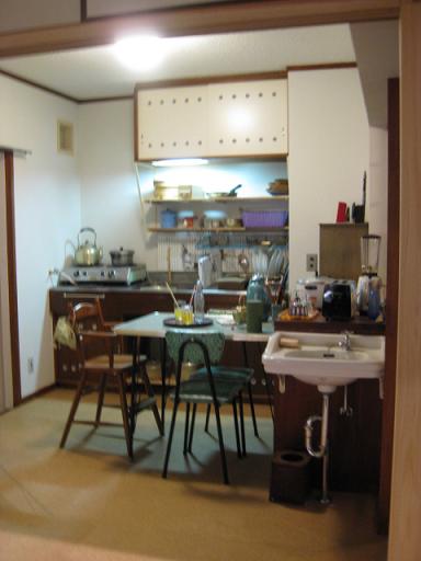 c0217931_11125069.jpg