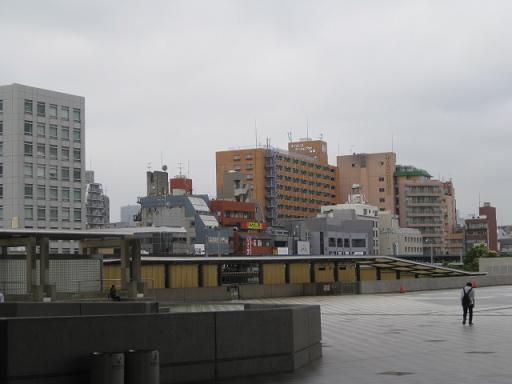 c0217931_11141859.jpg