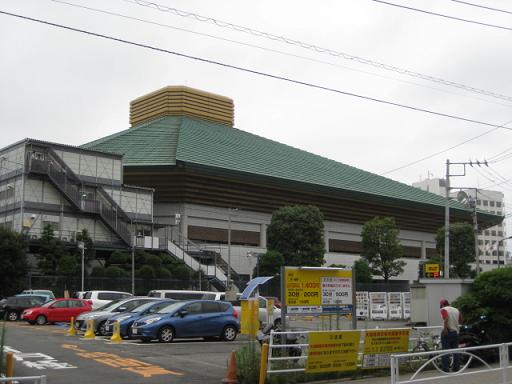 c0217931_11142645.jpg