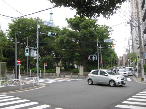 c0217931_11151634.jpg