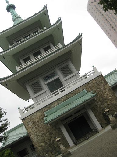 c0217931_11152312.jpg