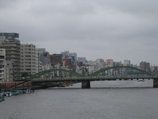 c0217931_11163262.jpg