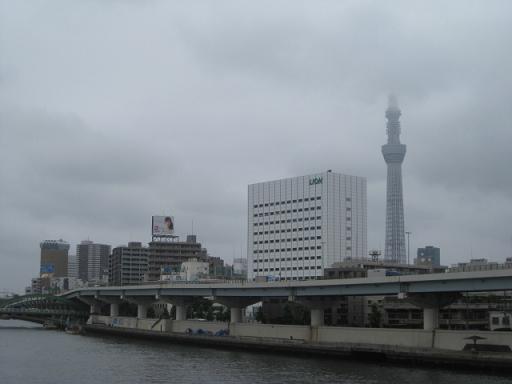 c0217931_1116414.jpg