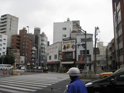 c0217931_11173224.jpg