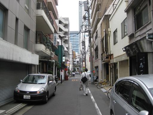 c0217931_1118409.jpg