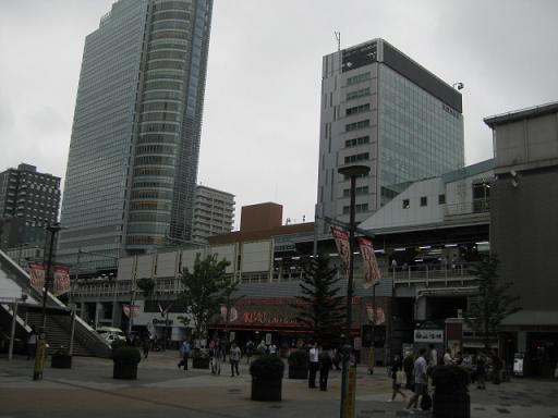 c0217931_11193133.jpg