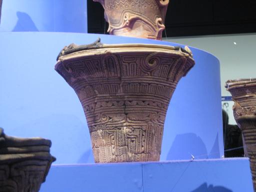 c0217931_11254993.jpg