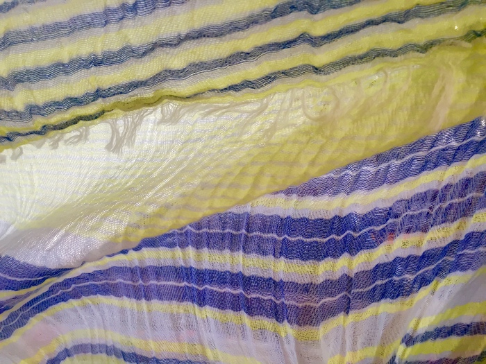 e0295731_131253.jpg
