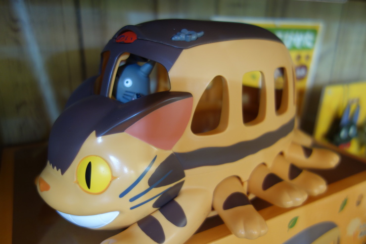 駆け足で巡る静岡県伊東市2016 その4~伊豆テディベア・ミュージアム その3_a0287336_21102638.jpg
