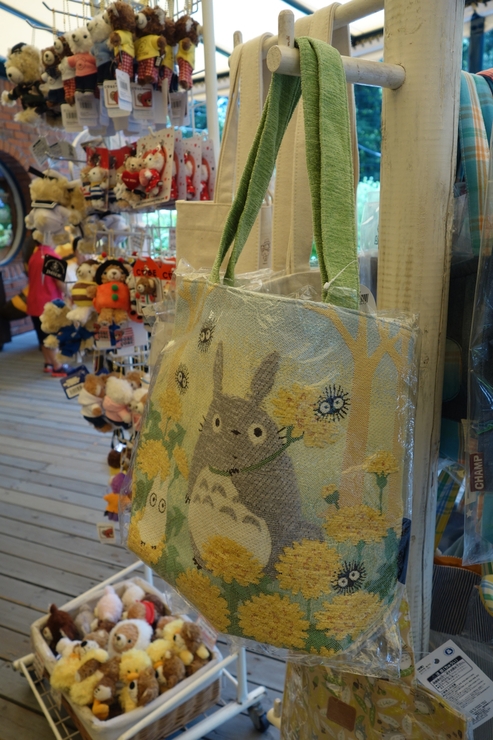 駆け足で巡る静岡県伊東市2016 その4~伊豆テディベア・ミュージアム その3_a0287336_2156911.jpg