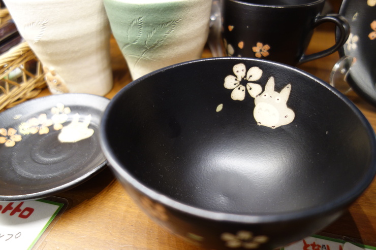 駆け足で巡る静岡県伊東市2016 その4~伊豆テディベア・ミュージアム その3_a0287336_218296.jpg