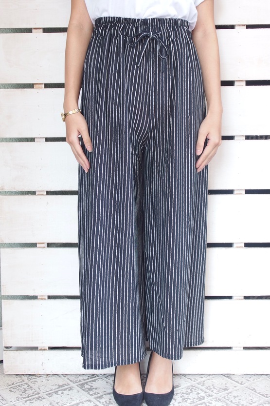lady\'s⭐︎続々入荷〜!_d0165136_1850409.jpg