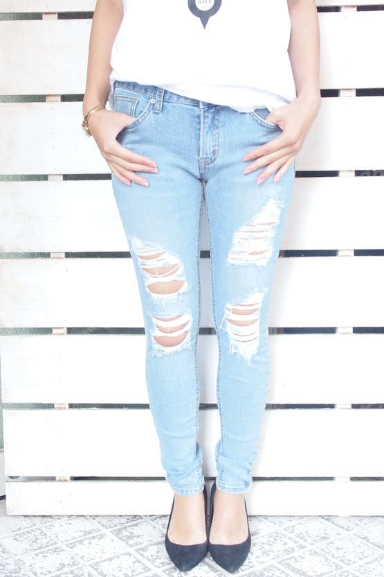 lady\'s⭐︎続々入荷〜!_d0165136_18581773.jpg