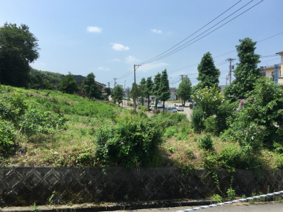 しごと日誌 160706_a0210340_18594320.jpg