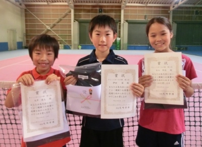 スーパージュニアテニス大会結果 ホップステップ テニスはジャンボ スーパージュニアテニス大会結果 ホップステップ テニスはジャンボ
