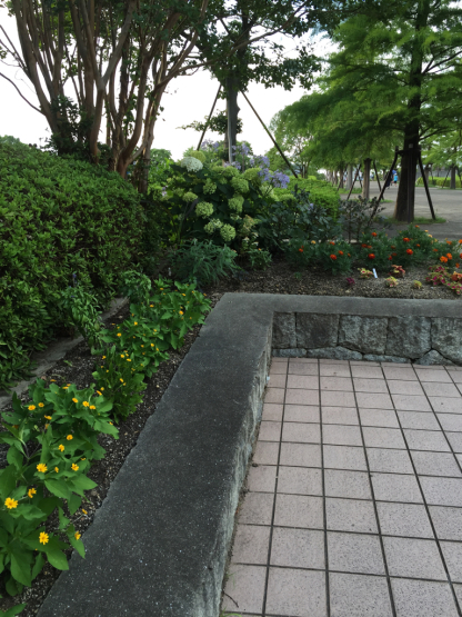 d0191844_21142202.jpg