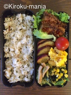 相方のため弁当　その８２・８３・８４_b0177345_20334667.jpeg