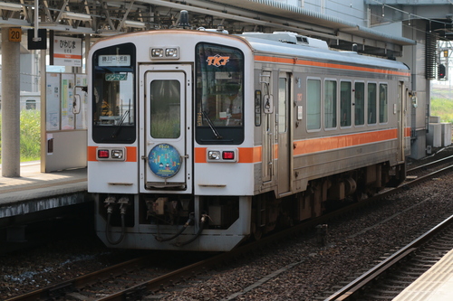 a0082347_22185095.jpg