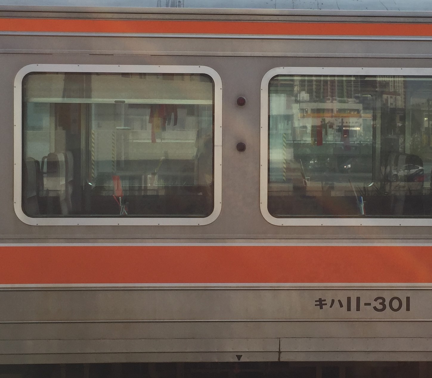 a0082347_22194881.jpg