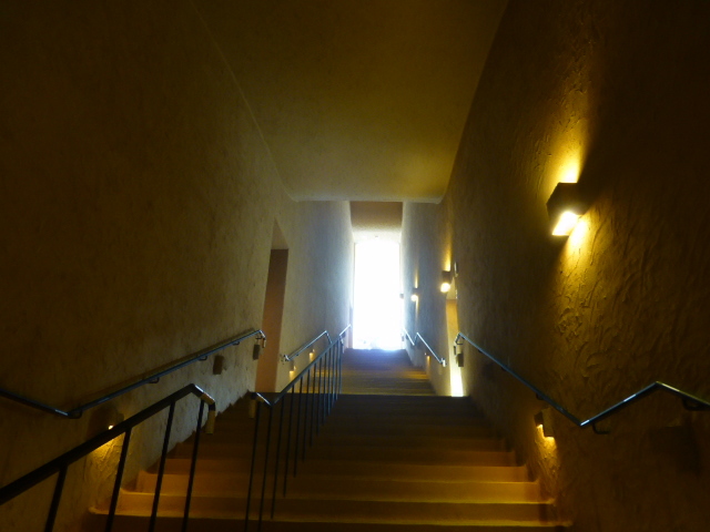 b0362547_16251451.jpg