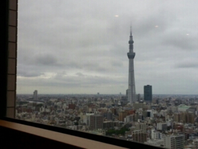 c0330749_07393760.jpg