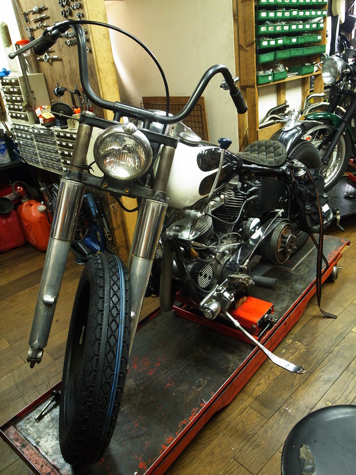 a0248662_829670.jpg
