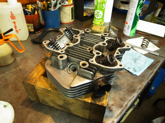 a0248662_8371510.jpg