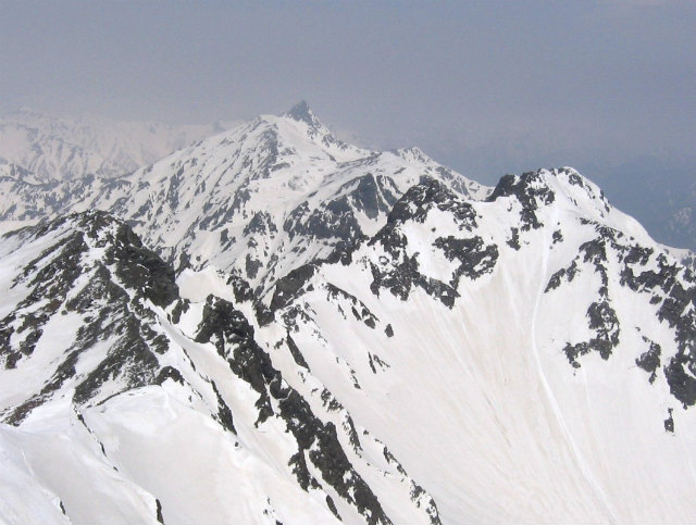 c0219866_1310561.jpg