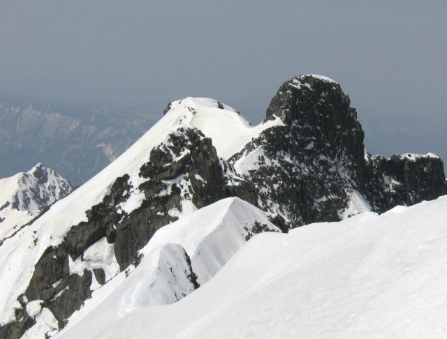 c0219866_13113743.jpg