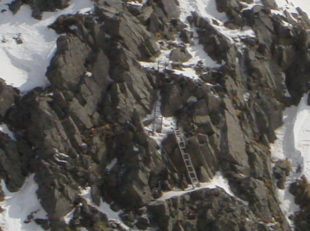 c0219866_13131365.jpg
