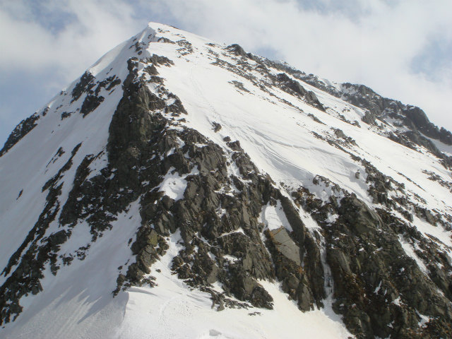 c0219866_1313288.jpg