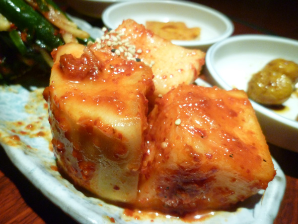 両班_c0152767_2132710.jpg