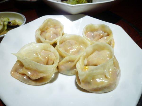 両班_c0152767_21382693.jpg