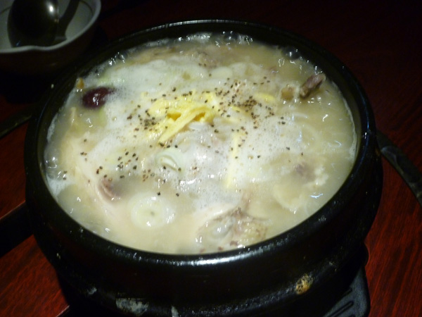 両班_c0152767_21412099.jpg