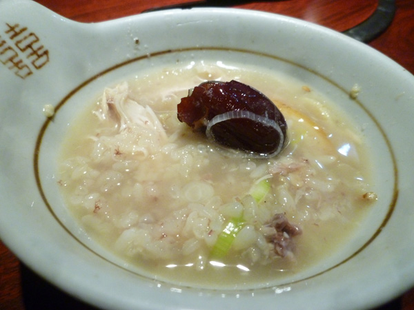 両班_c0152767_21434844.jpg