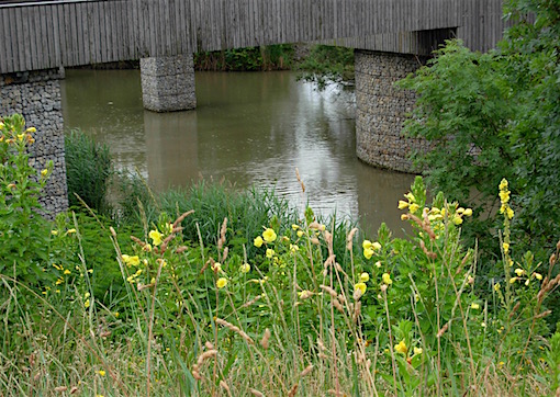 e0357367_230237.jpg