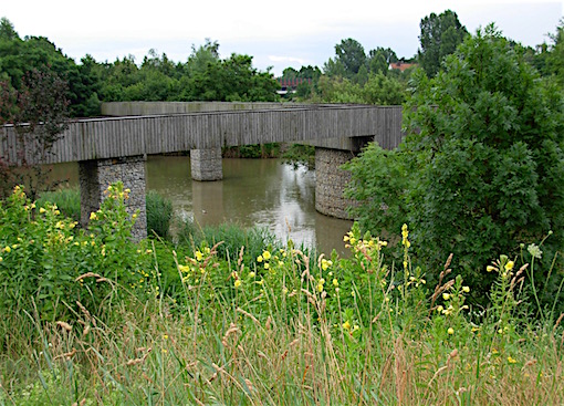e0357367_2303637.jpg