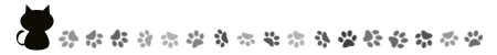 e0345868_22231539.gif