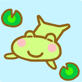 e0345868_22273939.gif