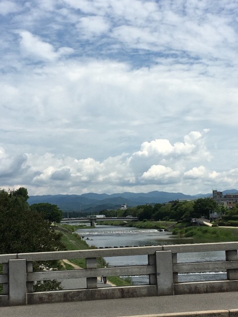 f0363168_20102532.jpg