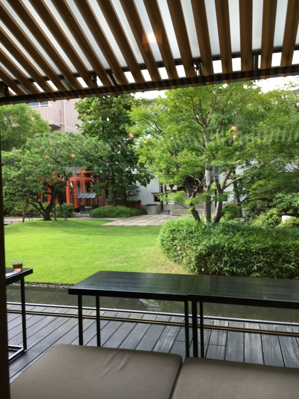 f0363168_20474508.jpg
