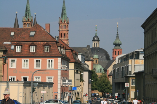 d0193569_10531831.jpg
