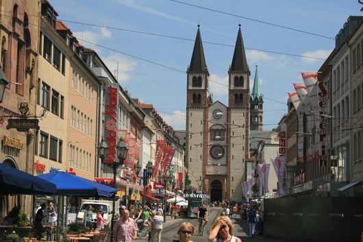 d0193569_10545745.jpg