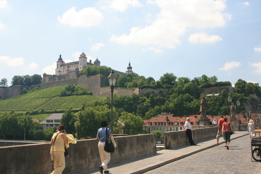 d0193569_11161936.jpg