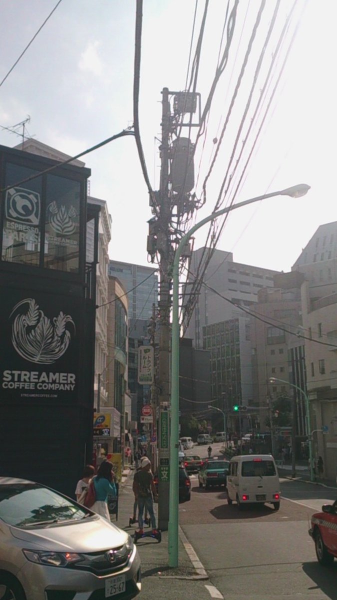 神宮前　素顔の渋谷区、GRAFFITTI_c0002171_20152664.jpg
