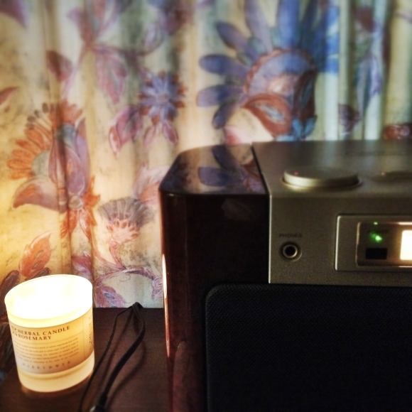 b0134673_22162461.jpeg